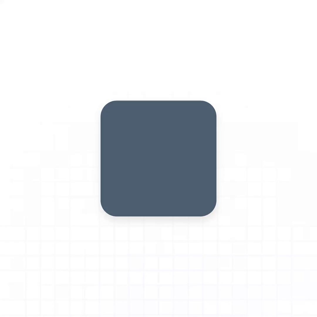 Damn Magic Animator by @LottielabHQ @darel023 - 60fps
