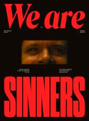 SINNERS - 47