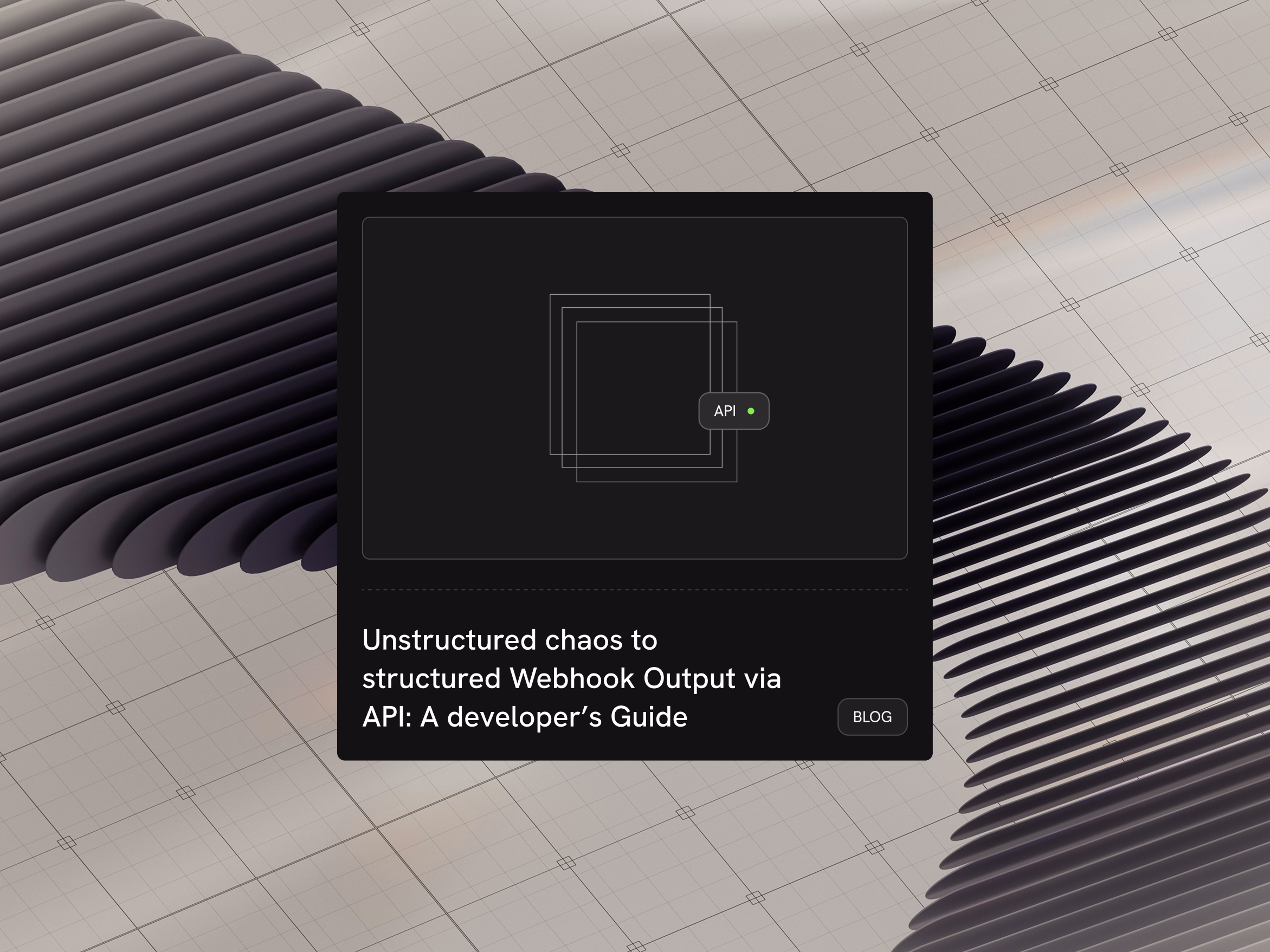Small project completed on @contra this week Link below - Miguel Queirós - Designer & Framer Creator