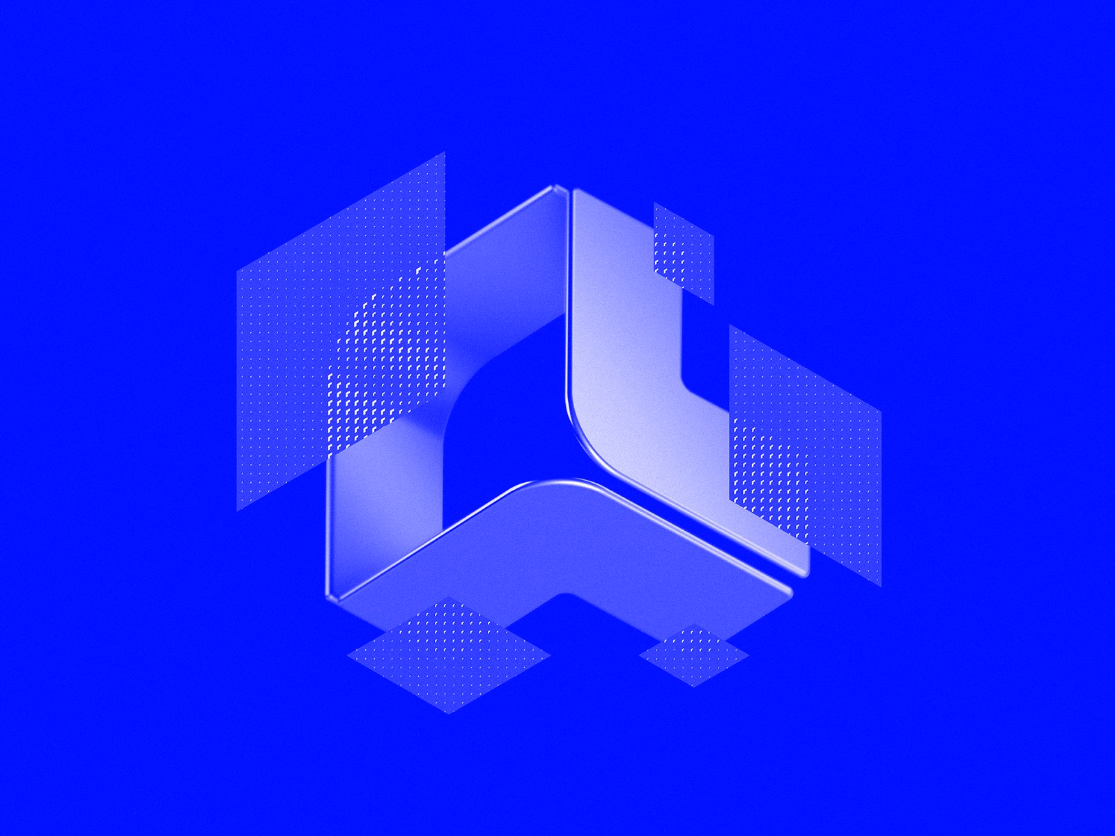 Visual experiments mood https://x.com/dmitrylepisov/status/19784429... - Dmitry Lepisov