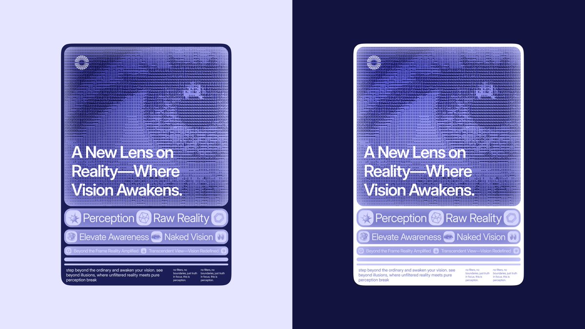 —brand exploration for a VC firm - kushal