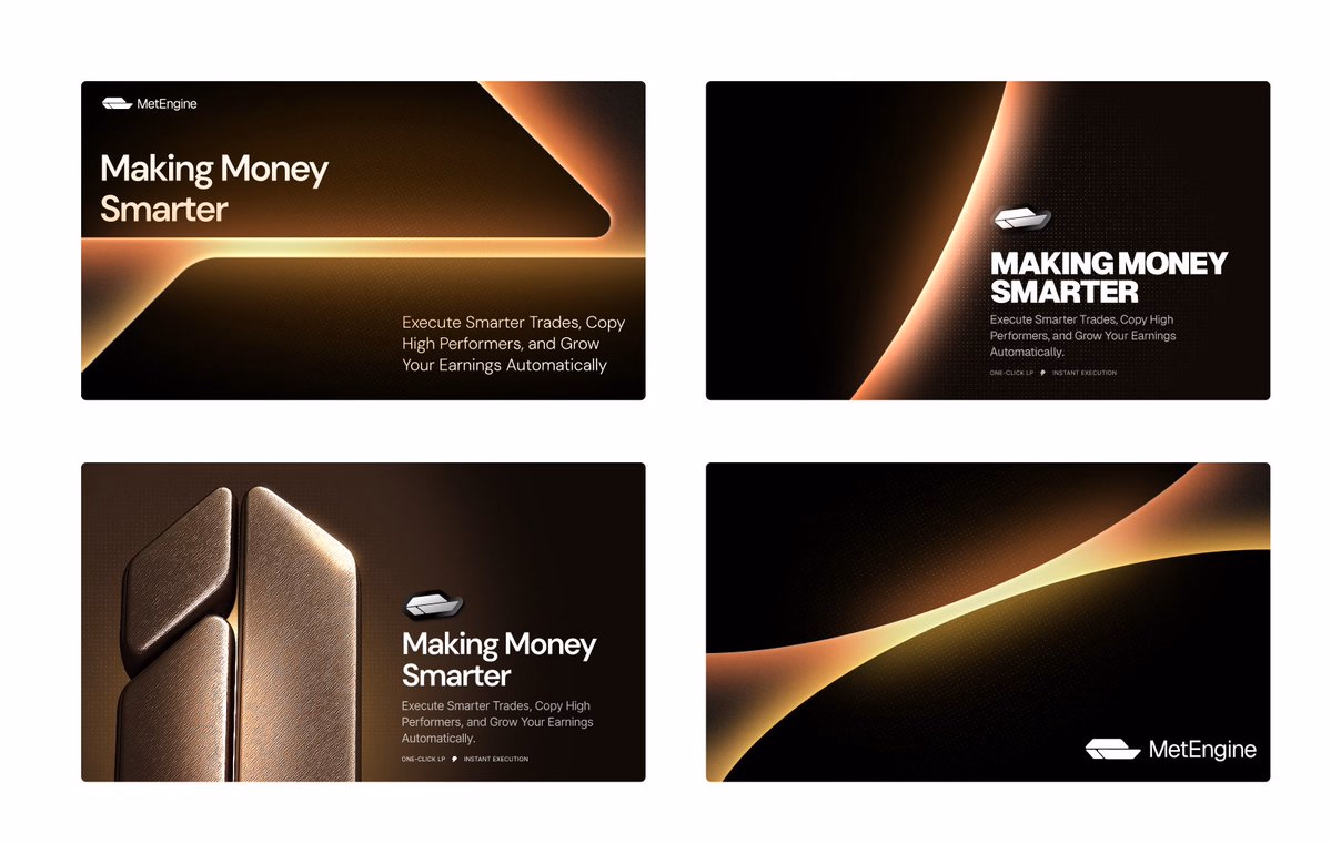 —approved branding direction really happy with how it’s all coming... - kushal