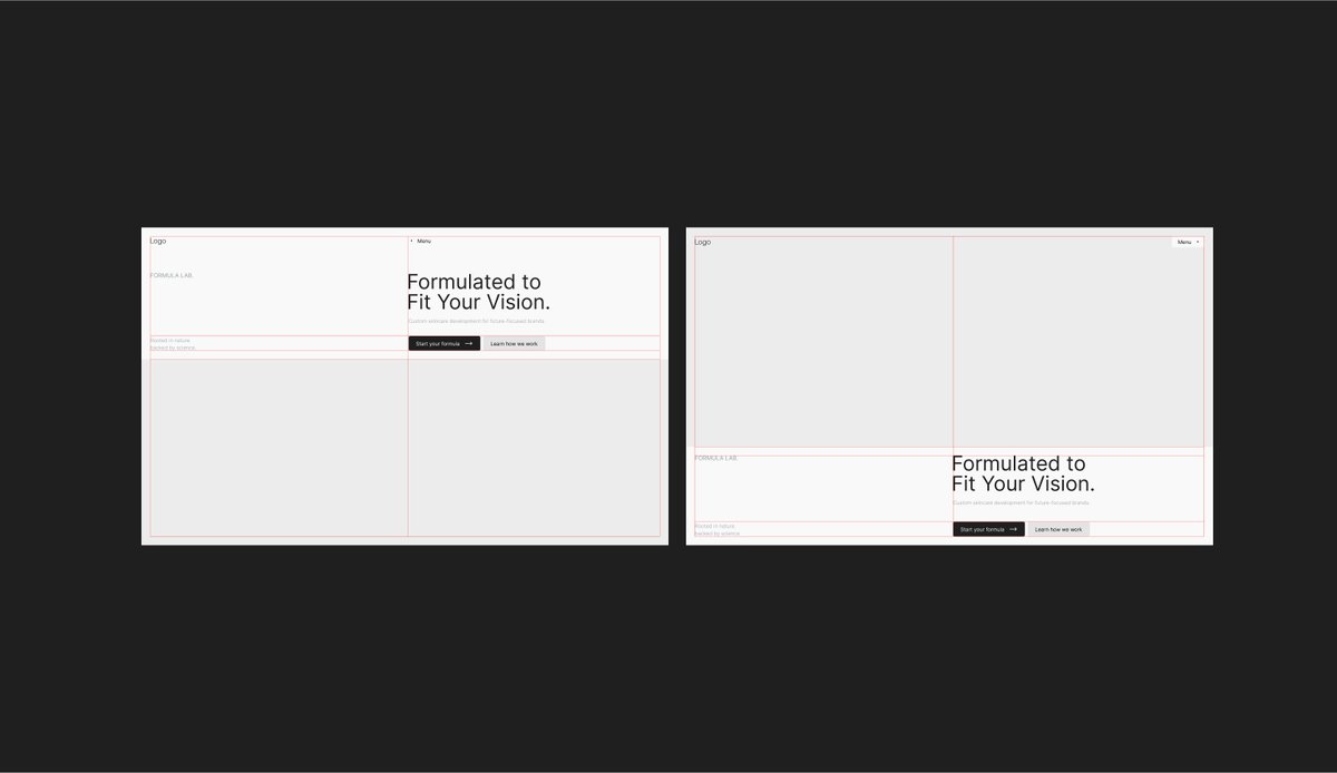 Weekly wrap-up. - Bernardo Lickfold