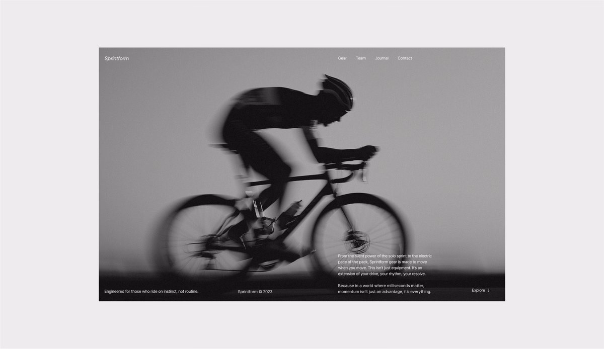Creative Recap. - Bernardo Lickfold