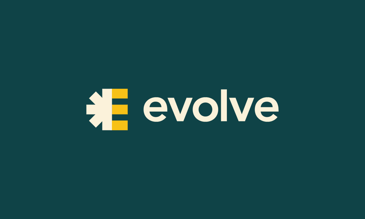 No mockups, just the raw, beautiful core of branding - Ahmed