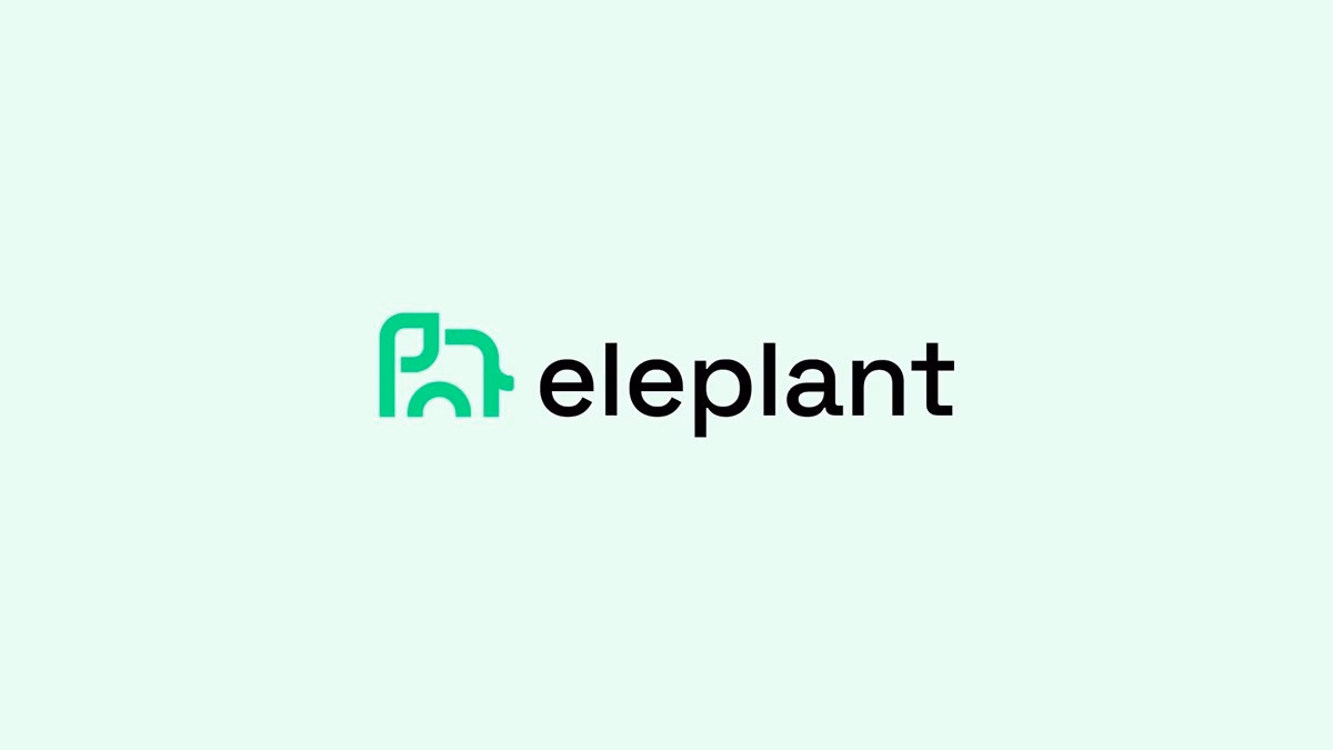 No mockups. Just brand design, pure and simple - Ahmed