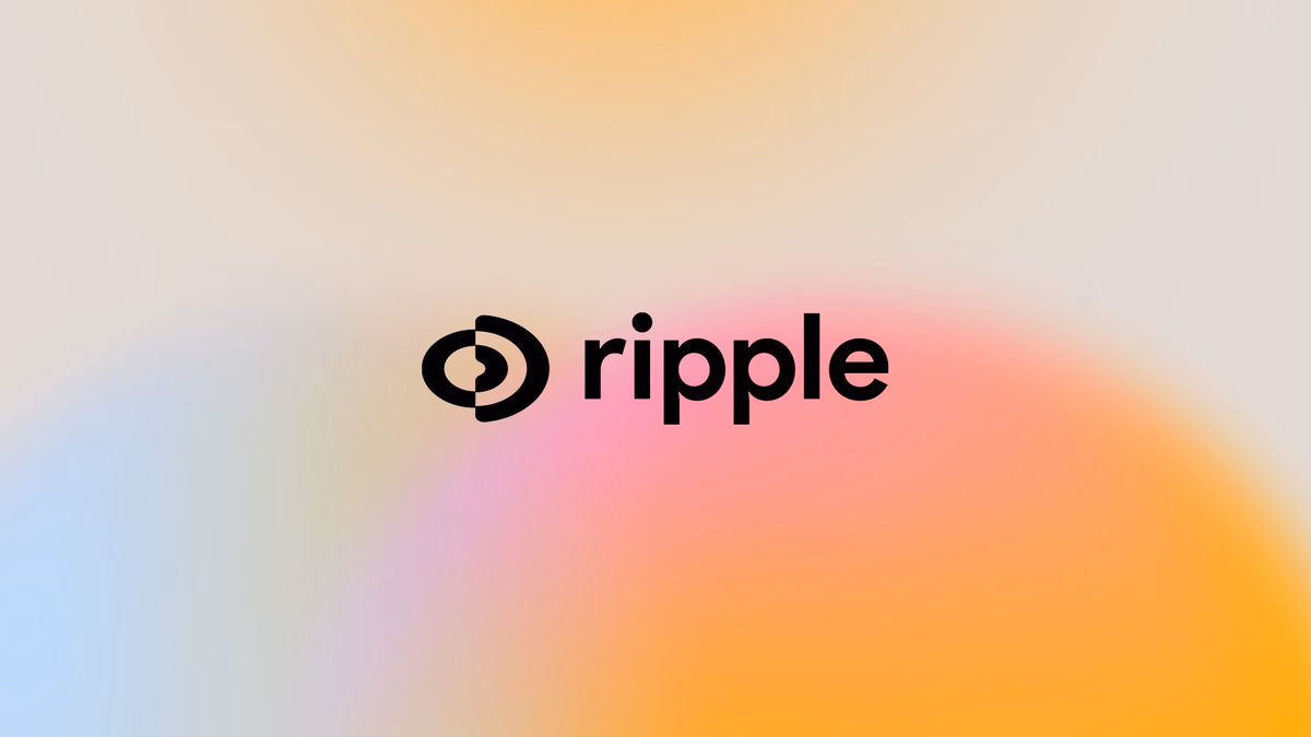 No mockups. Just brand design, as it is - Ahmed