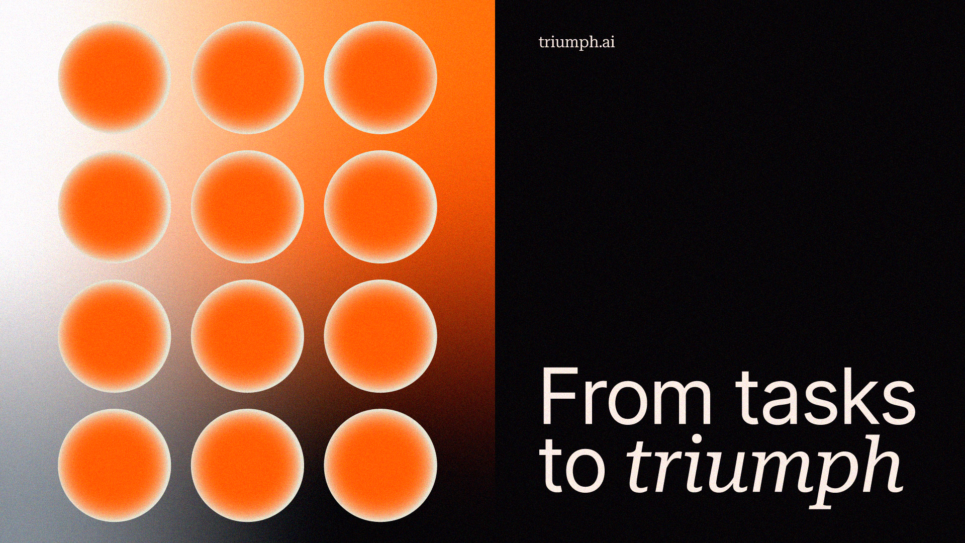 Cooking up some brand patterns for a brand design Loving where it’s... - Ahmed