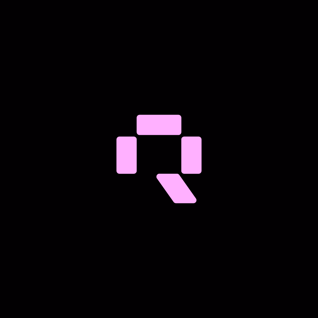 A logo represents your entire brand in one mark. That responsibilit... - Ahmed
