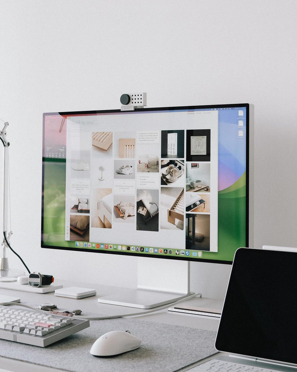 : no_conversations_ - Maker Stations®