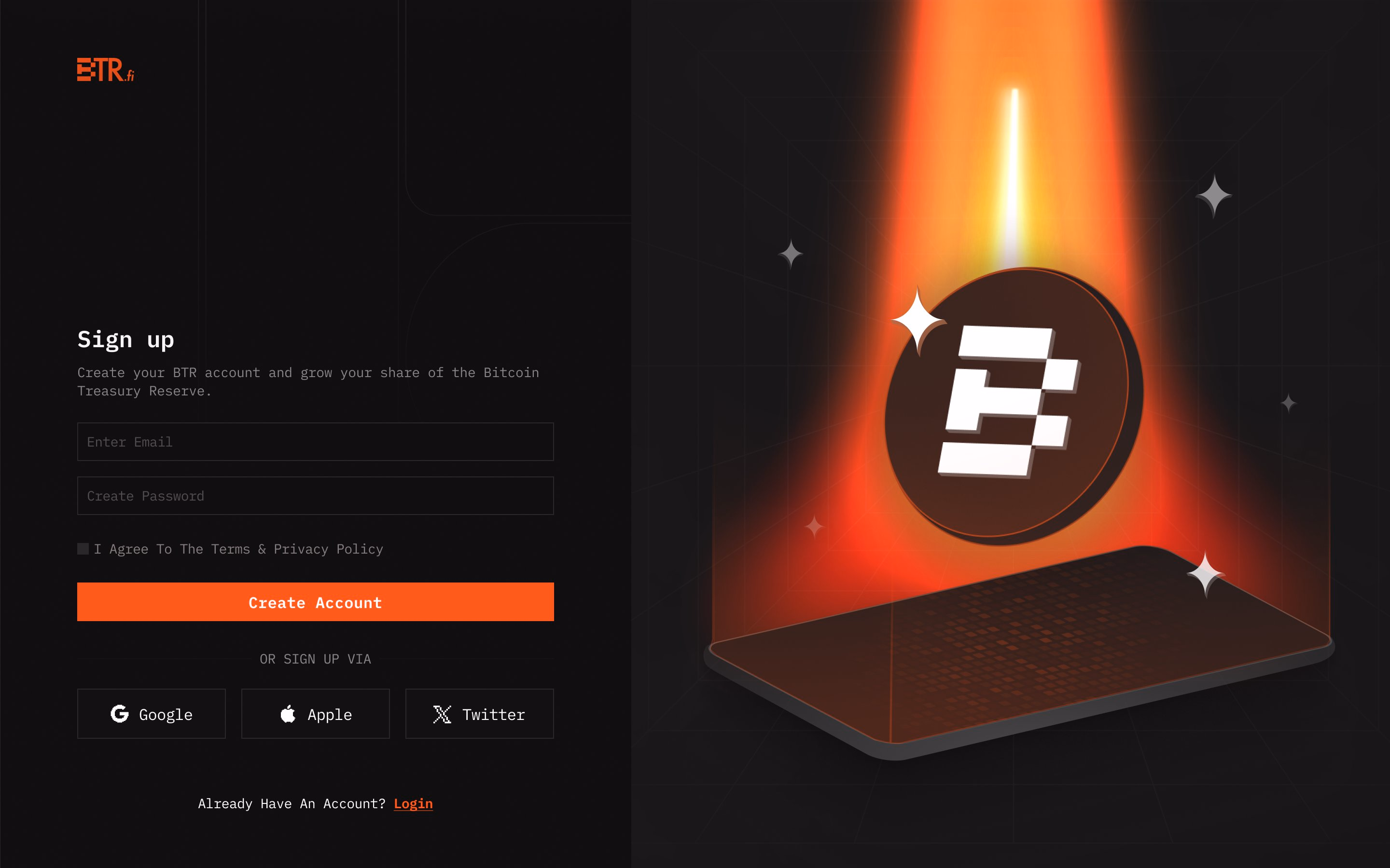 client said: "this is gorgeous" - Siddharth Vij | UI/UX Design 