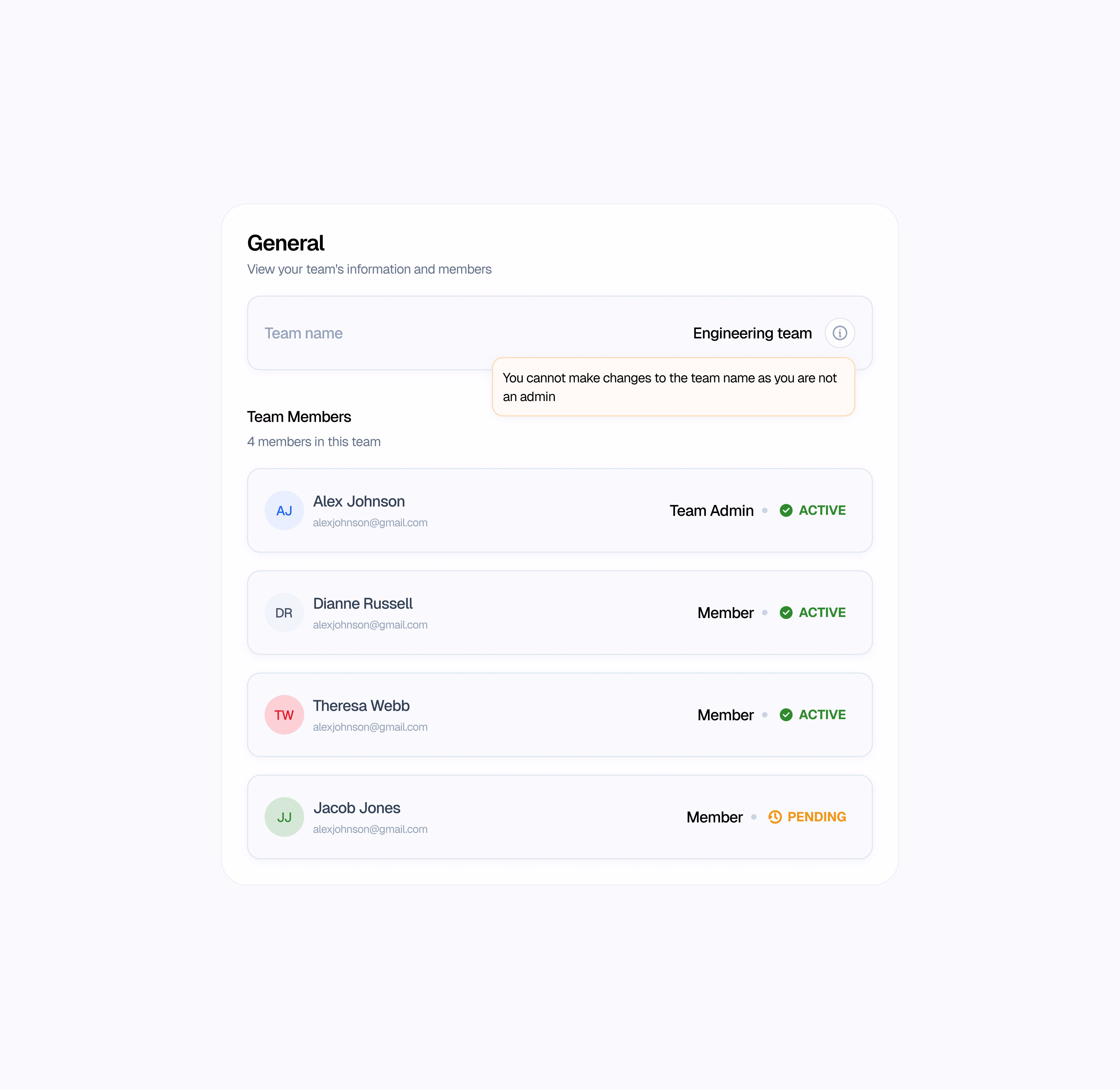 Settings - Kems Designs.UI/UX | Web3 