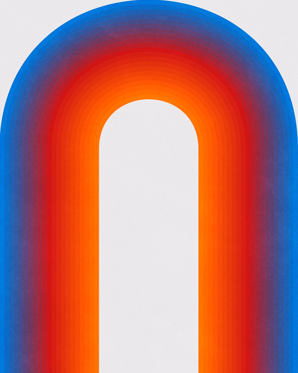 Recent work close-ups - Jerry-Lee Bosmans