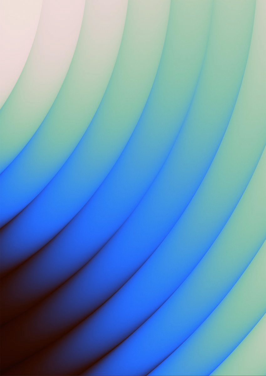 Design inspiration by Jerry-Lee Bosmans