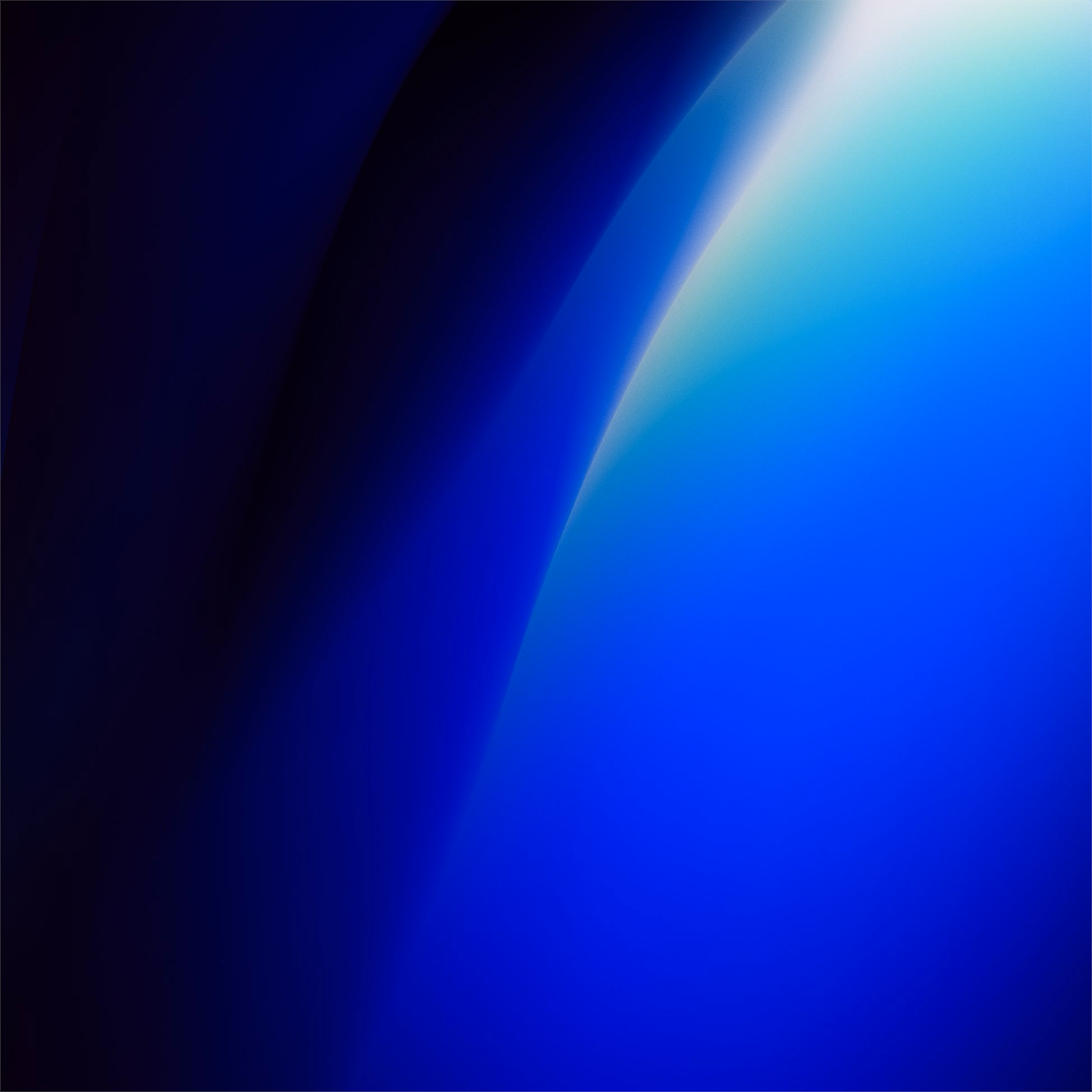 Cosmic - Jerry-Lee Bosmans