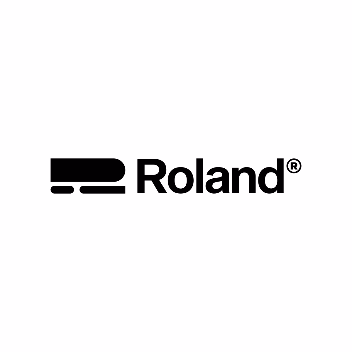 Roland Concept - Kartik