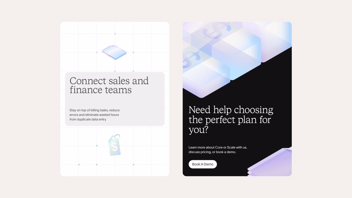 imagine being 30+ and beefing on design twitter anyways here some n... - Ayush Soni