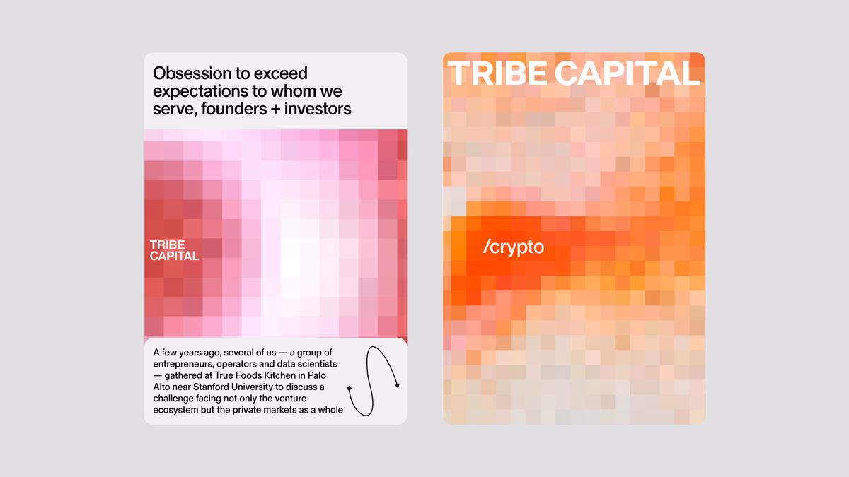 fun brand concept from a while back - Ayush Soni