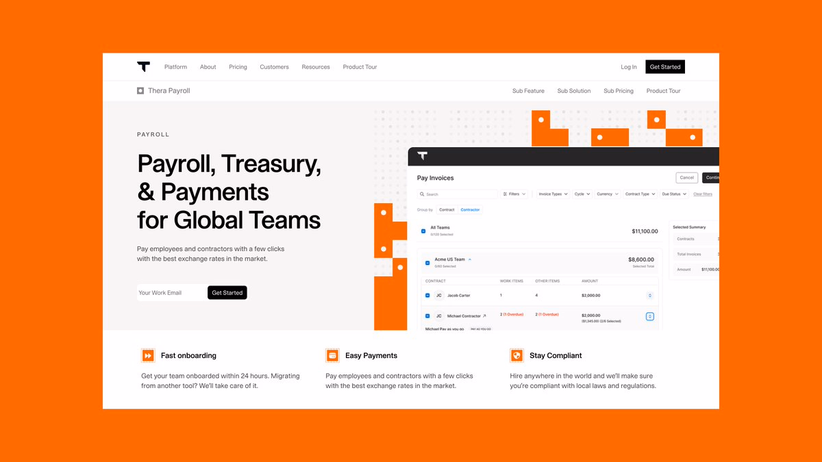 Design inspiration by Ayush Soni