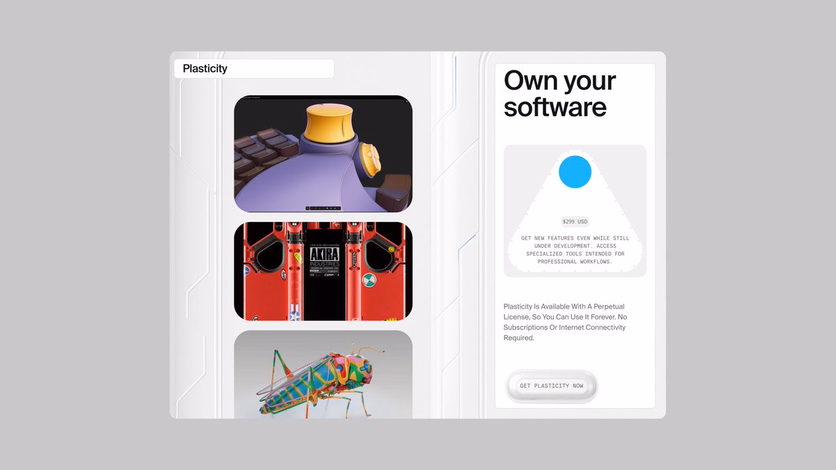 rip rejected concept - Ayush Soni