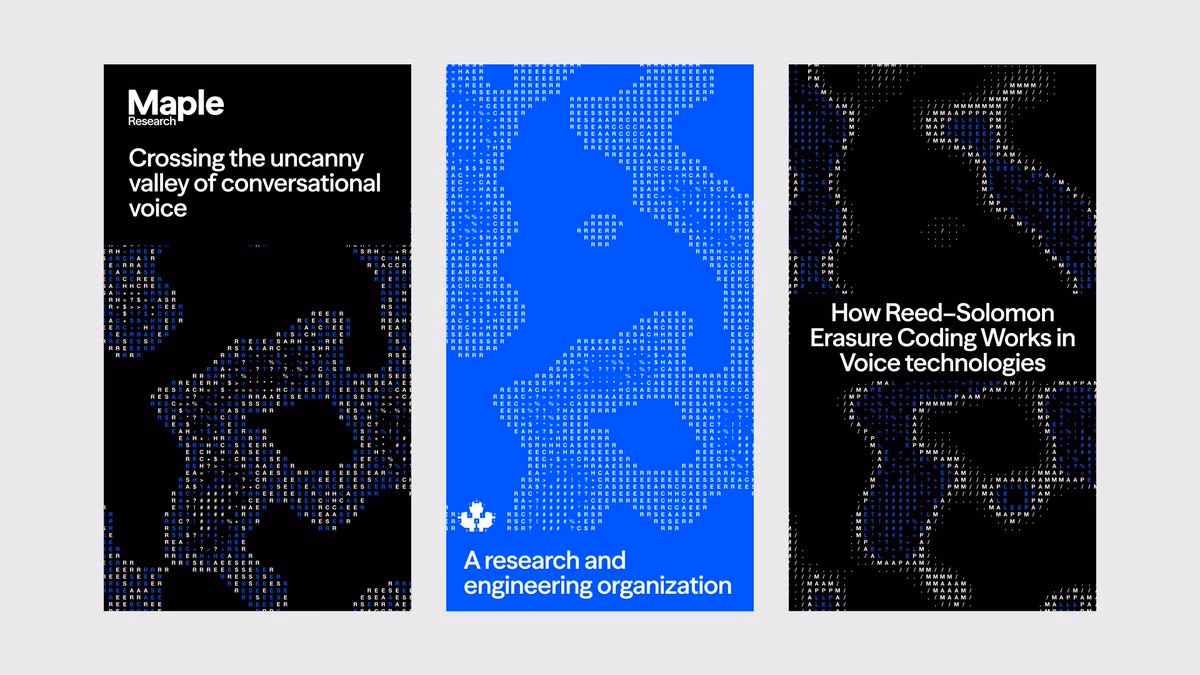 experimental brand concept - Ayush Soni