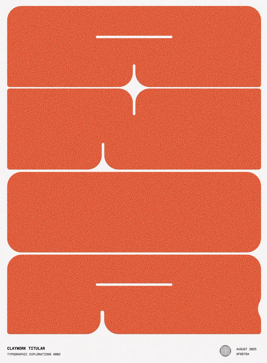 quick poster shiz ft @figma - Anirudh Nair