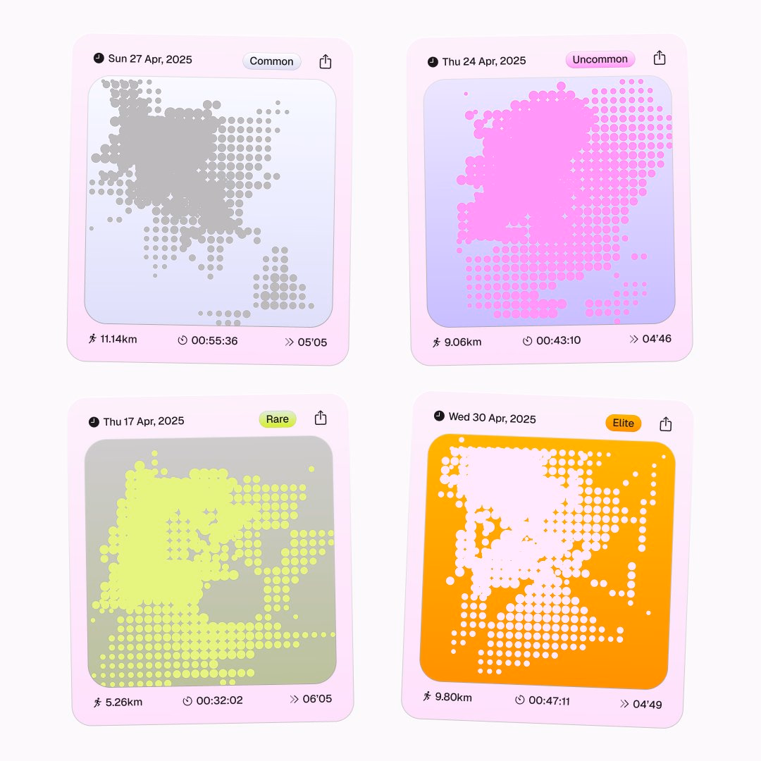 some vol public release previews, ty all for the feedback on early... - bence