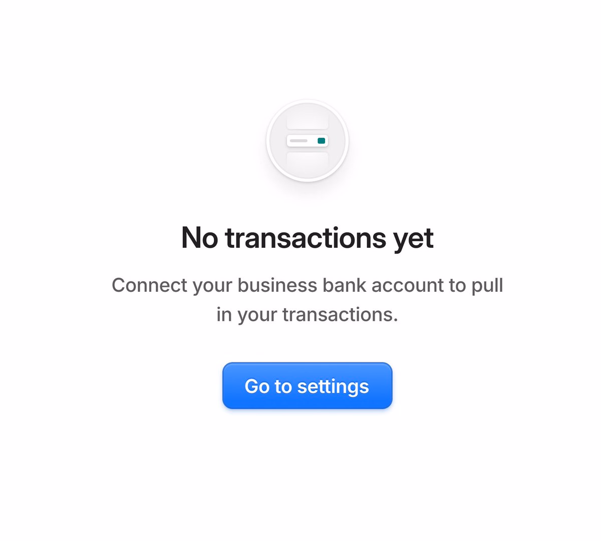 I've had so much fun redesigning the @finta product UI. A huge than... - James McDonald