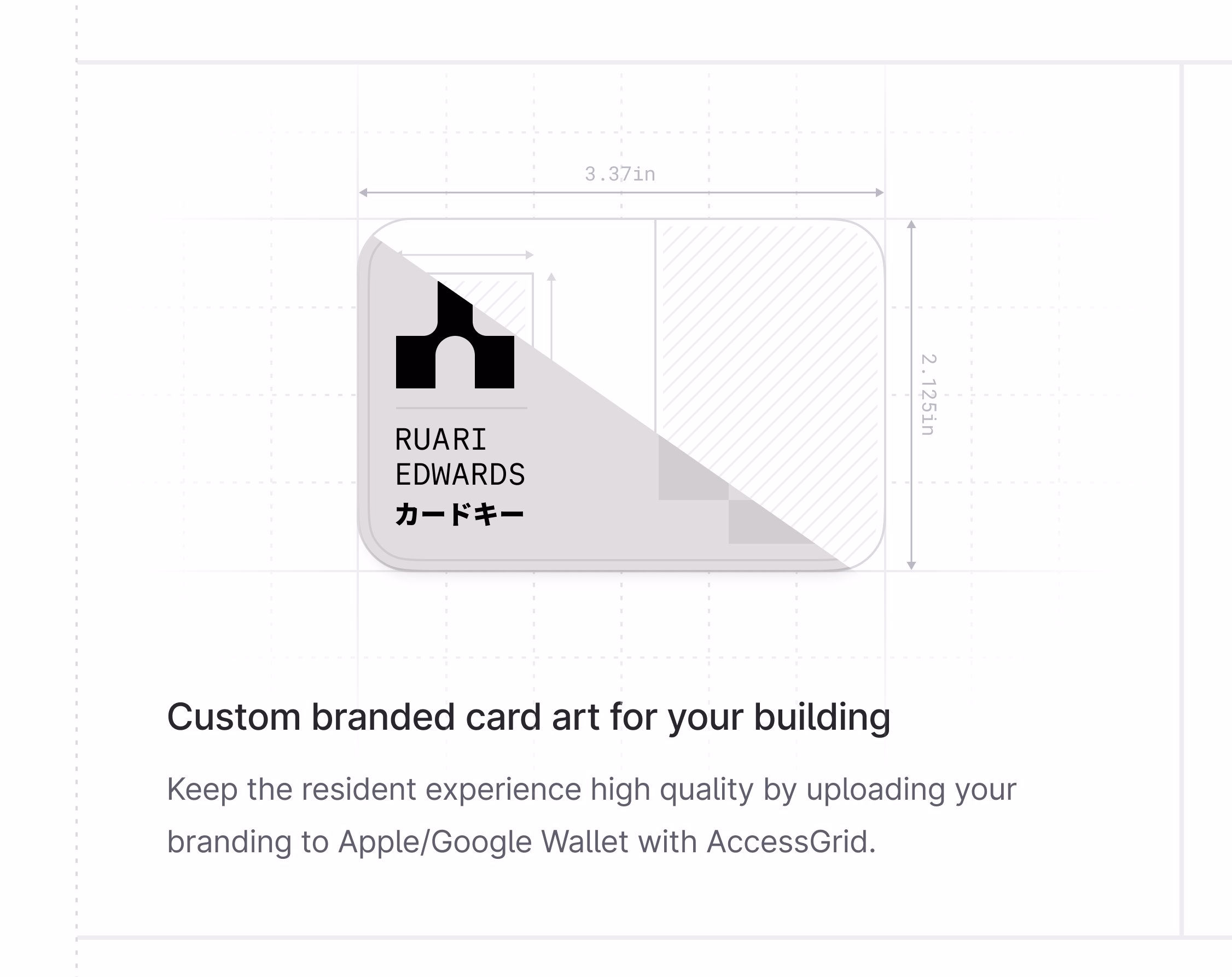 Designing a bunch of illustrations for @access_grid! Having the bes... - James McDonald