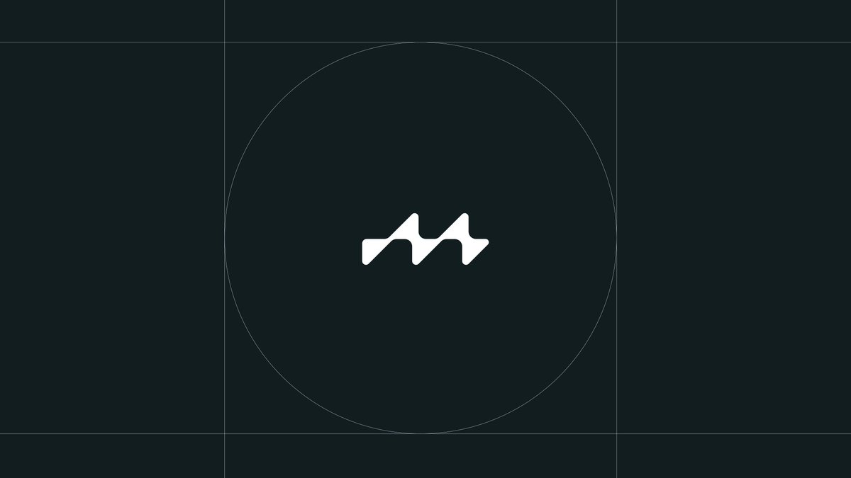 More shots of MAGOZ — Visual identity project - Keileth