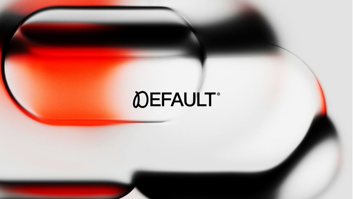 DEFAULT — Logo & Visual identity. - Keileth