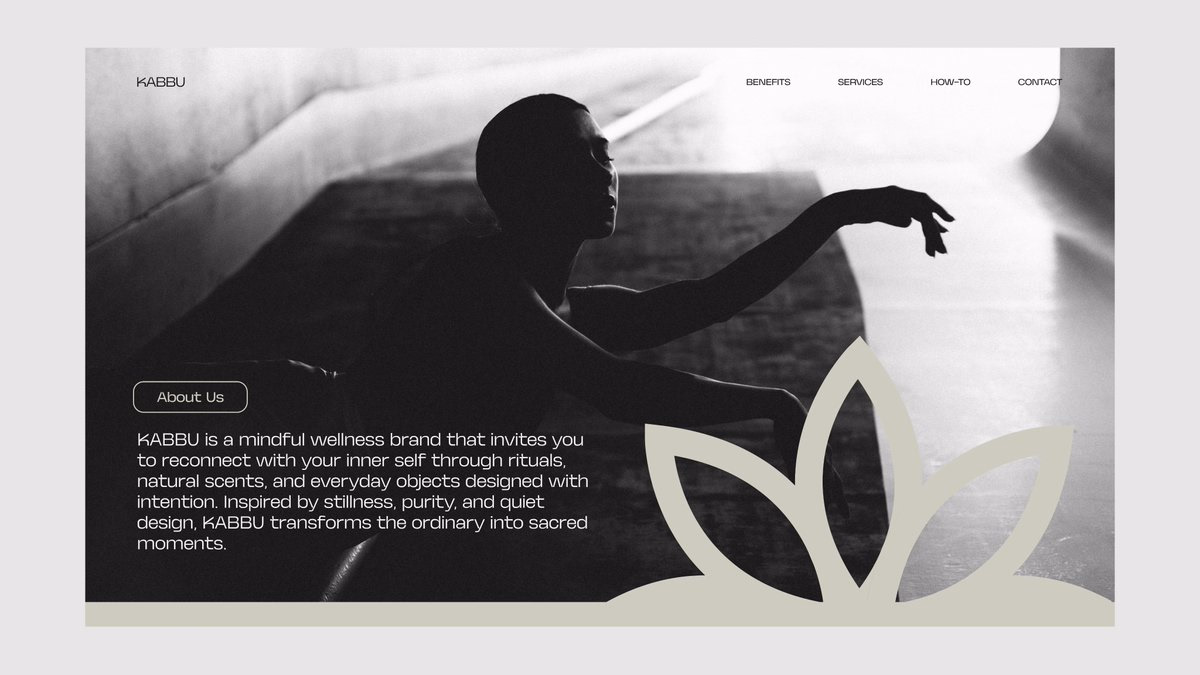 Project showcase — KB1-2 - Keileth
