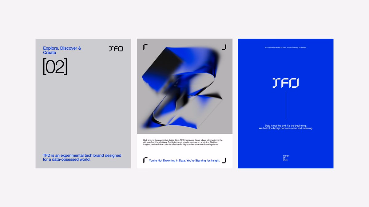 recent work design — - Keileth