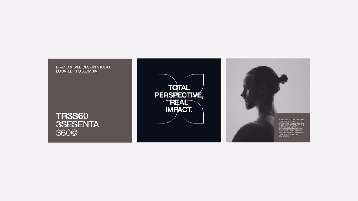 recap of July design work — - Keileth
