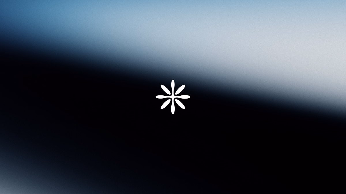 Vortexa — Logo & Visual identity. - Keileth