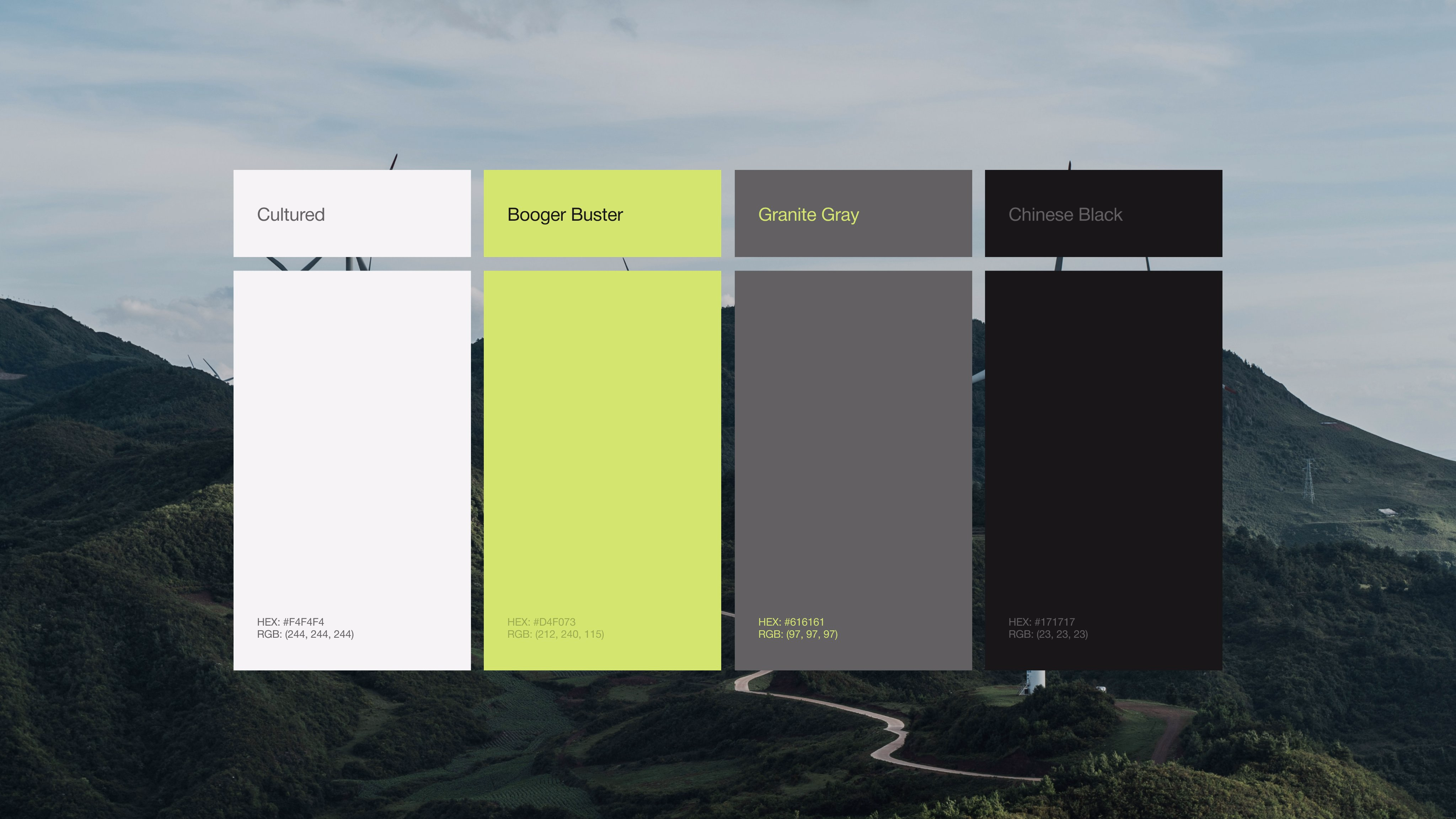 I received some requests about the color palettes i use. These are... - Keileth
