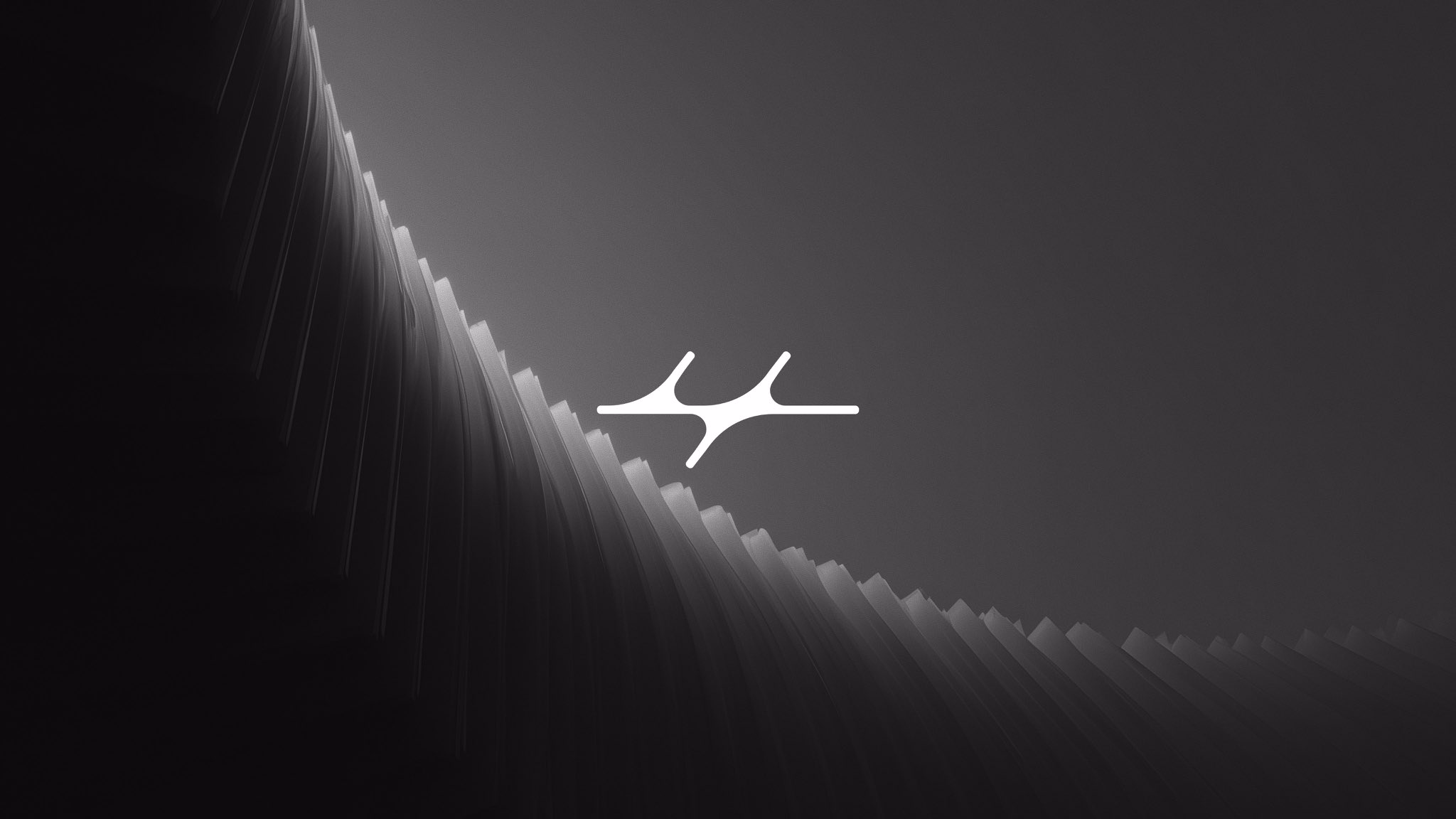 How was Quattro created? It all began with a number — four. A symbo... - Keileth