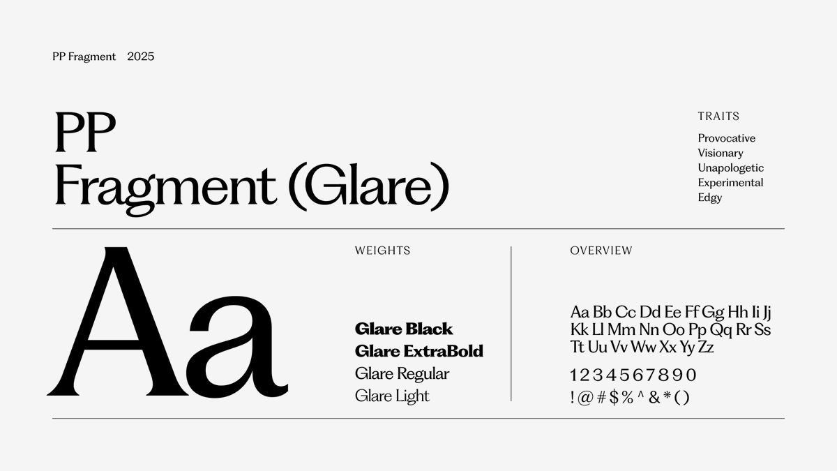 Some secret sauce for the elegant yet bold brands - Cedrik Stephen