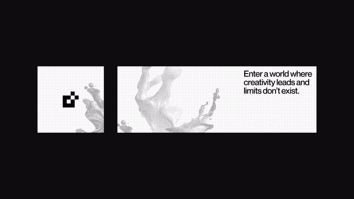 keep it minimal. - Cedrik Stephen