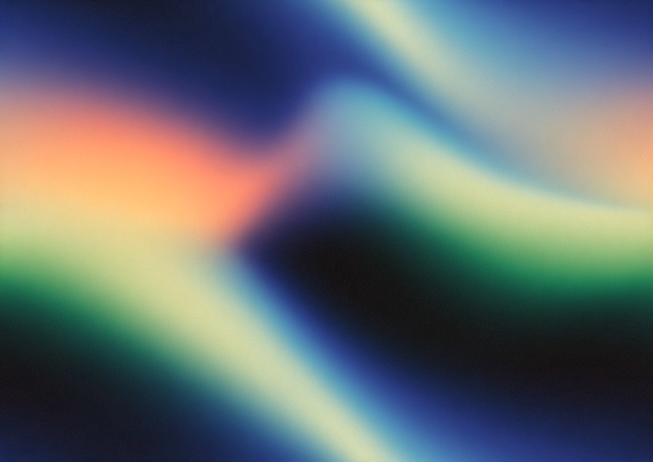 some midjourney gradients for new project - Kuba 