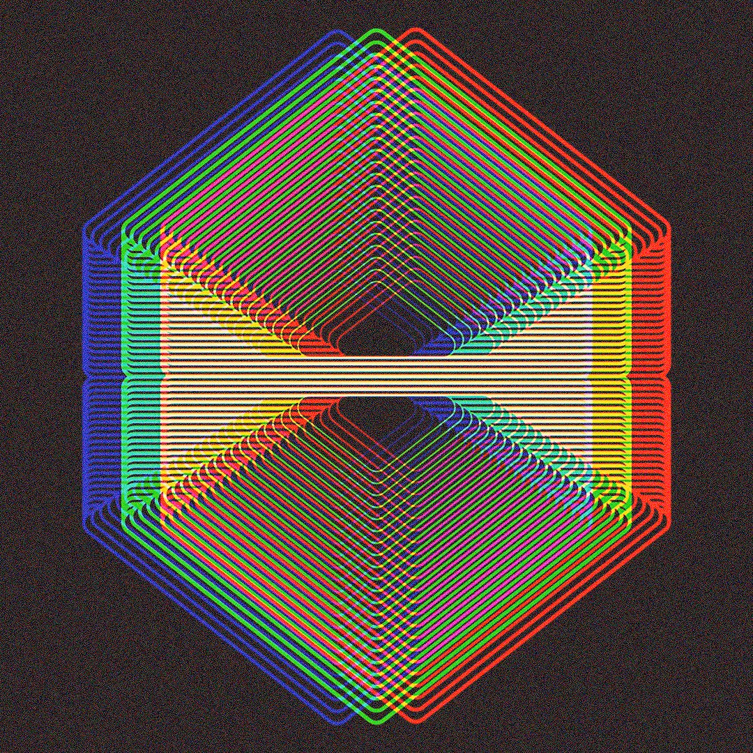 Design inspiration by Max Drekker