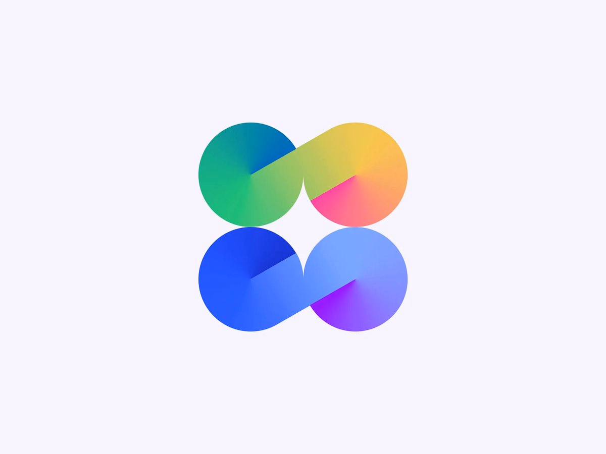What would you use this logo for? - Vadim Carazan