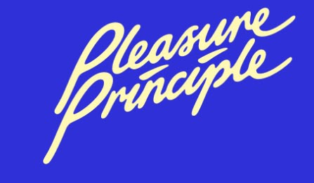 free fonts for your next project: - Pietro Baudin