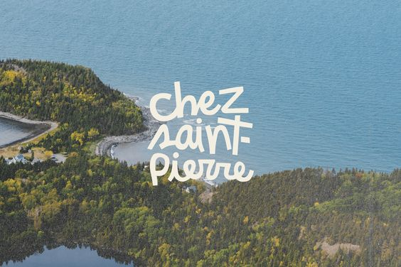 free fonts for your next project: - Pietro Baudin