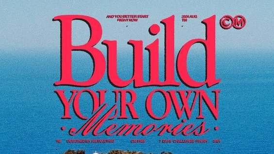 free fonts for your next project: - Pietro Baudin