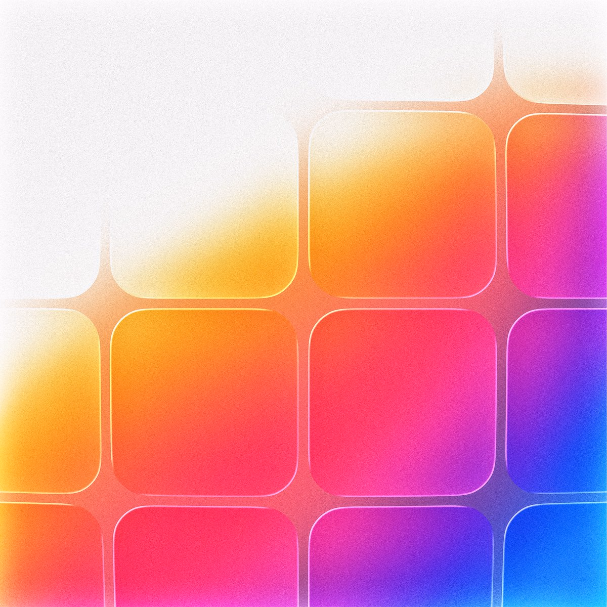 texture - RIO