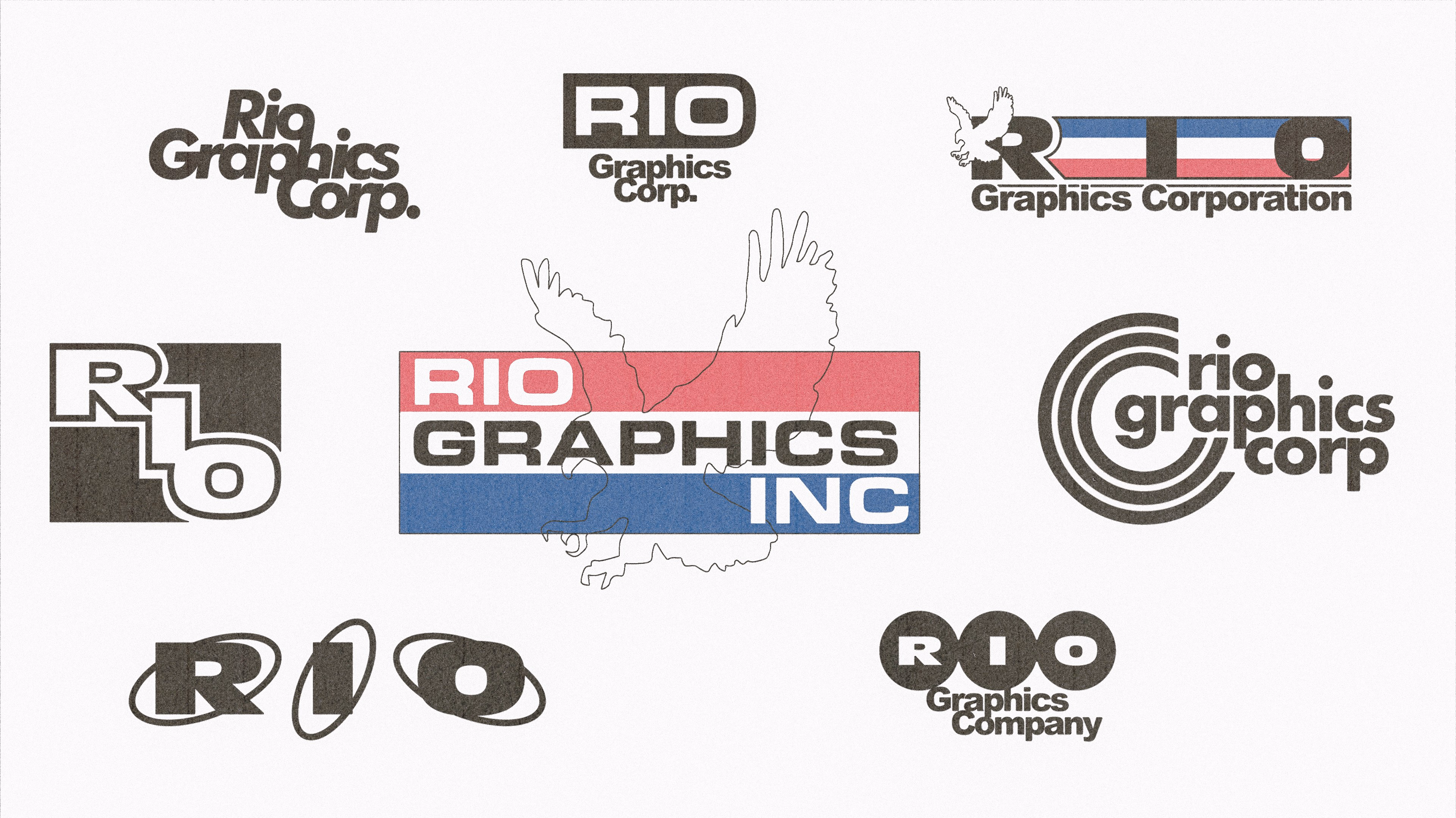 sometimes you open a random file and find cool stuff you forget abo... - RIO