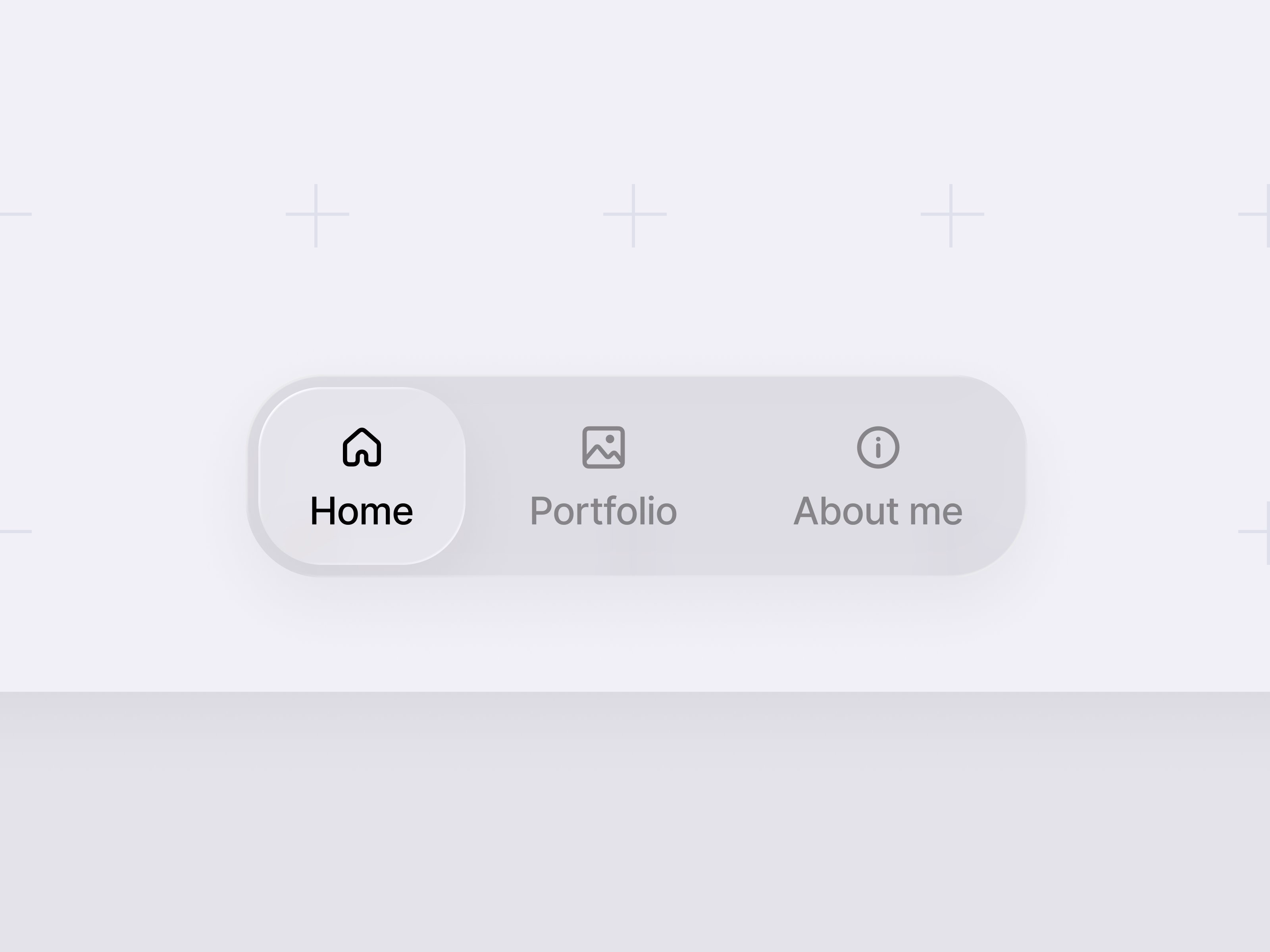 When will Liquid Glass be added to CSS3 natively? - Gleb