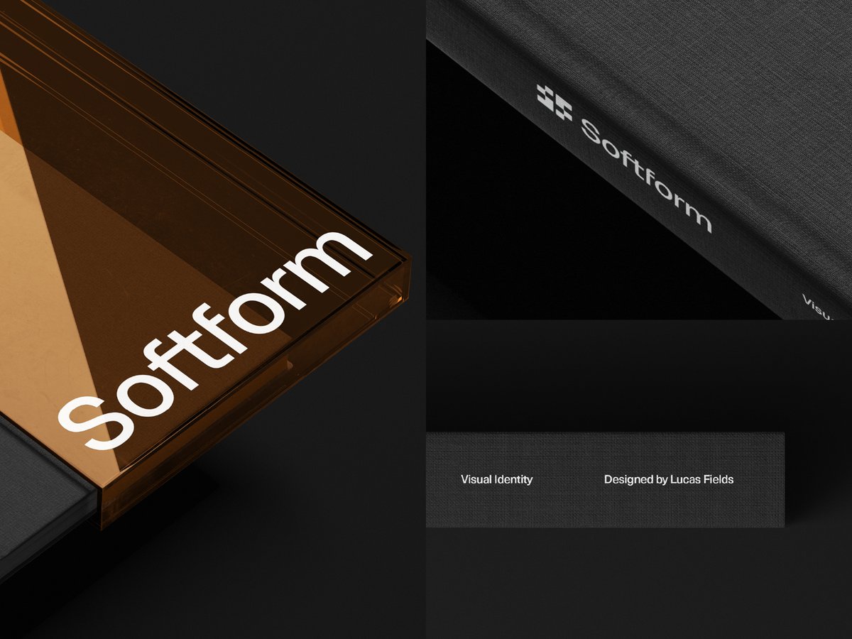 Small details from a recent project. - Lucas Fields