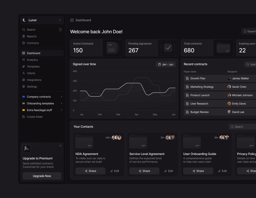 https://x.com/augustasdesign/status/1952942534327509230?s=46… Check... - Augustas